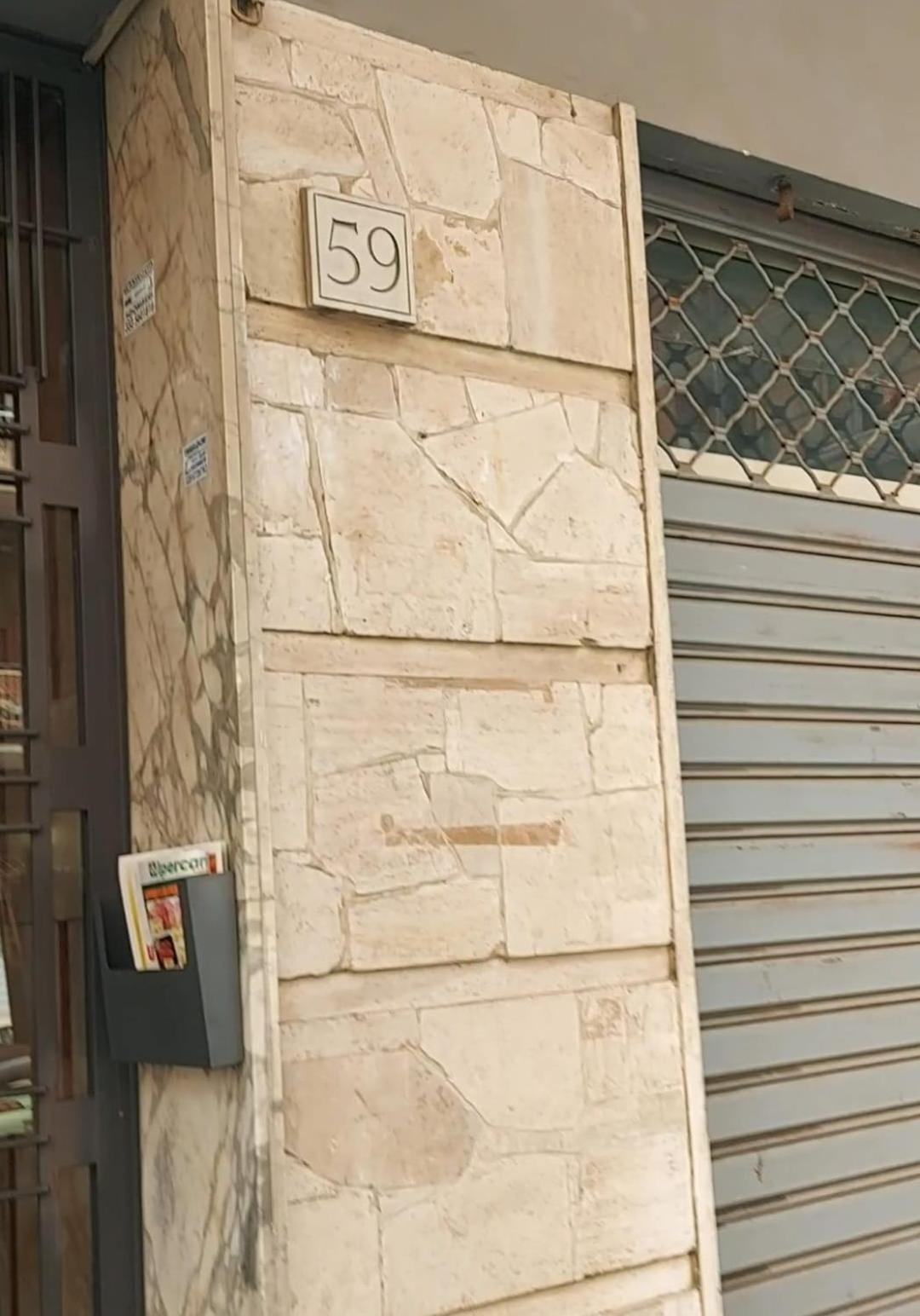 Le Quattro Lune, Roma Centro Zewnętrze zdjęcie